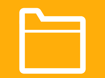[10000 téléchargés √] synology chat app 224106-Synology chat app ios