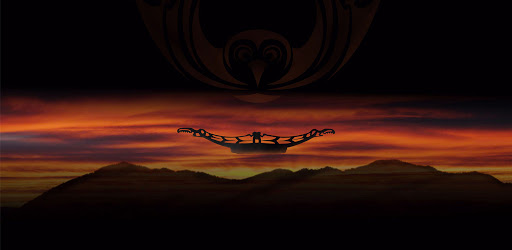 Kaitiakitanga I Te Au Warawara