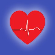 Top 46 Health & Fitness Apps Like Blood Pressure Log - BP Tracker - Best Alternatives