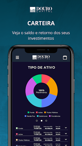Douro Capital Screen 3