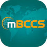 Cover Image of Download Mbccs professional 1.4.1 APK