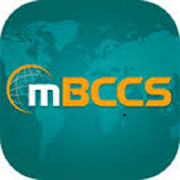 Top 16 Business Apps Like Mbccs professional - Best Alternatives
