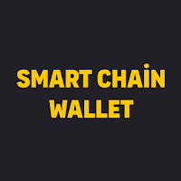 BNB Smart Chain Wallet