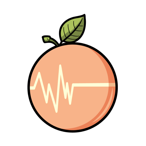 Silence it logo