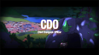 Game screenshot CDO:Dungeon Defense Game mod apk