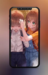 +110000 Anime Wallpapers 3