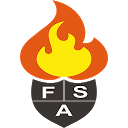 Fire Safety Awards Ltd