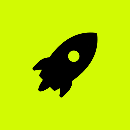 Send Capsule logo