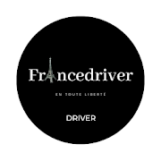 France Driver - Beber