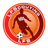 LFScouting icon
