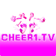 Cheer1TV
