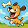 Fetch Frenzy Fun