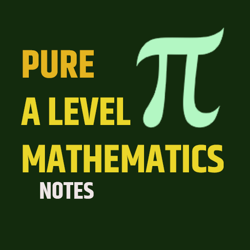 Advanced Level Mathematics Download on Windows