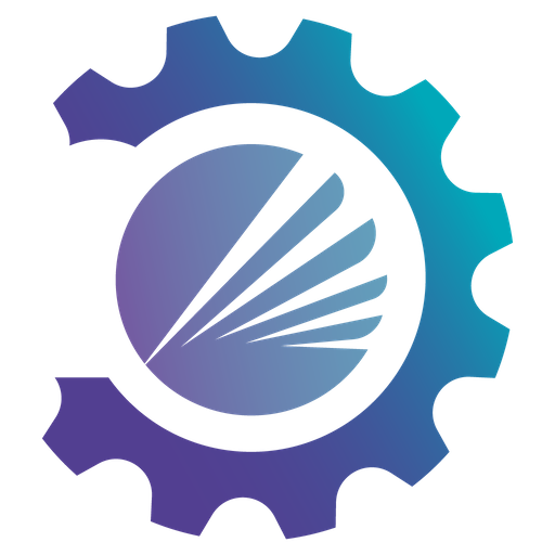 Sunpower Mantenimientos logo