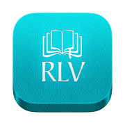 Top 30 Books & Reference Apps Like ພຣະຄໍາພີລາວ Revised Lao Bible - Best Alternatives