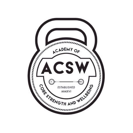AcademyCSW logo