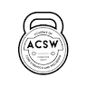 AcademyCSW