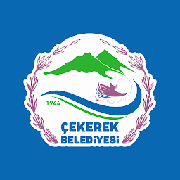 Icon image Çekerek Belediyesi