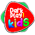 Dark Play Kids!1.0.2