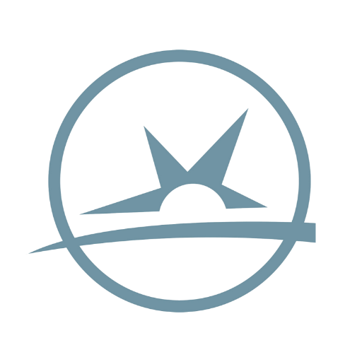Morningstar Scarborough logo