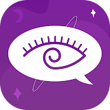 Psychic Chat Reading icon
