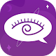 Psychic Chat Reading Download on Windows