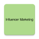 Influencer Marketing Guide Download on Windows