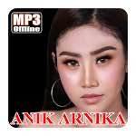 Cover Image of Download Anik Arnika TarlingMp3 Offline 6.0 APK