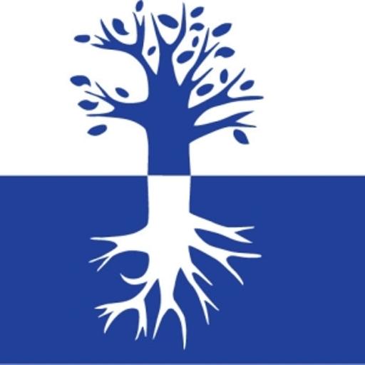 Bnei Baruch Lessons Downloader logo