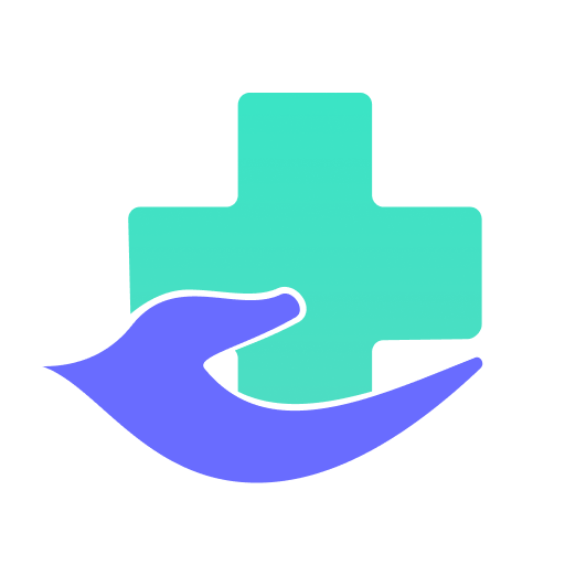 Call Dr. Video Call W/ Doctors logo
