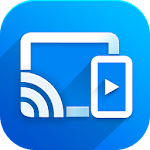Cover Image of Download Screen Mirroring - TV Cast  APK
