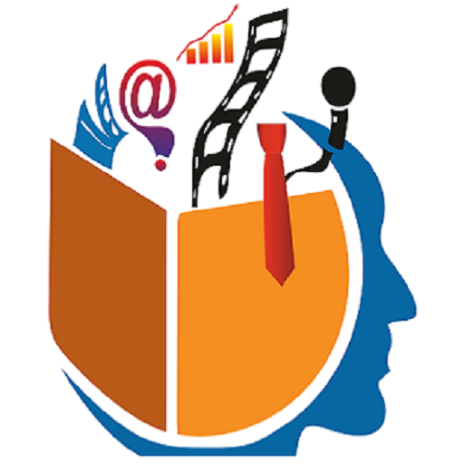 Outbox learning logo