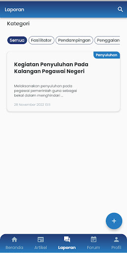SipenggiatP4GN Screen 3