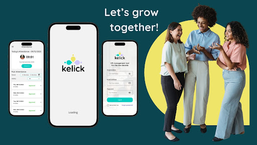 Kelick Screen 3