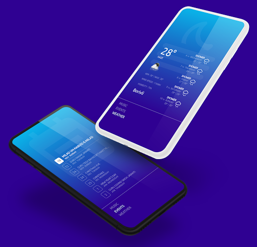 Jadal Klwp 02 Screen 2