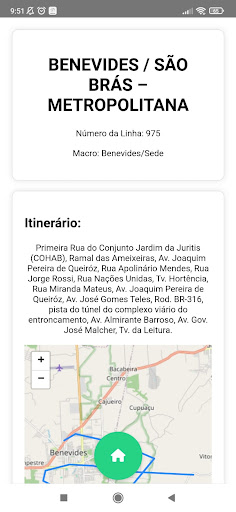 eMOB Benevides Screen 3