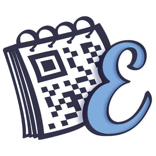 Ed.online Event Central logo