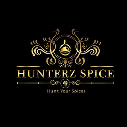 Hunterz Spice Download on Windows