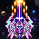 Falcon Attack : Space Shooter - Androidアプリ