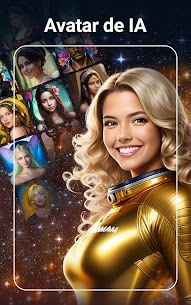 Descargar YouCam Perfect Premium APK 2025: Desbloqueada 4