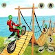 Download Bike Stunt Tricky Race Master: Extreme Bike Race For PC Windows and Mac 1.3
