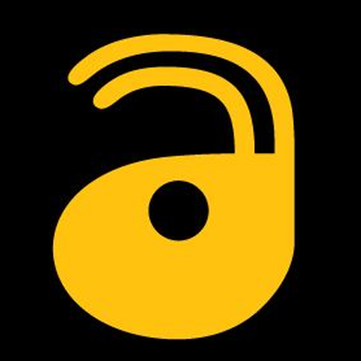 Anta Bame logo