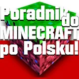 Poradnik do Minecraft'a icon
