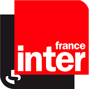 Top 50 Music & Audio Apps Like France Inter Radio FM en direct - Best Alternatives