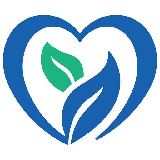 Hunterdon Health & Wellness logo