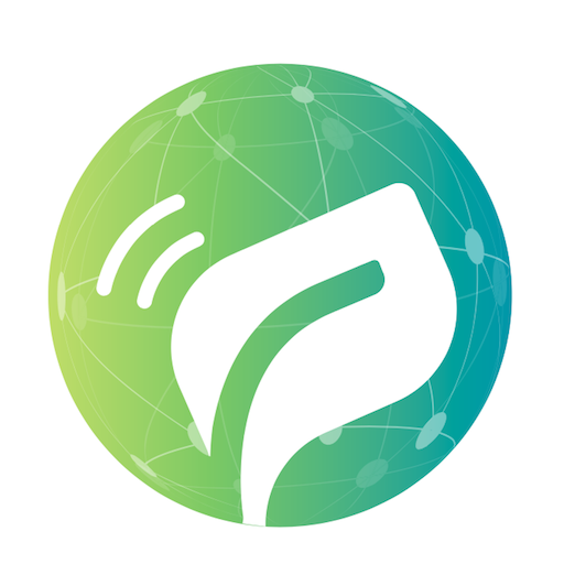 PhotosynQ logo