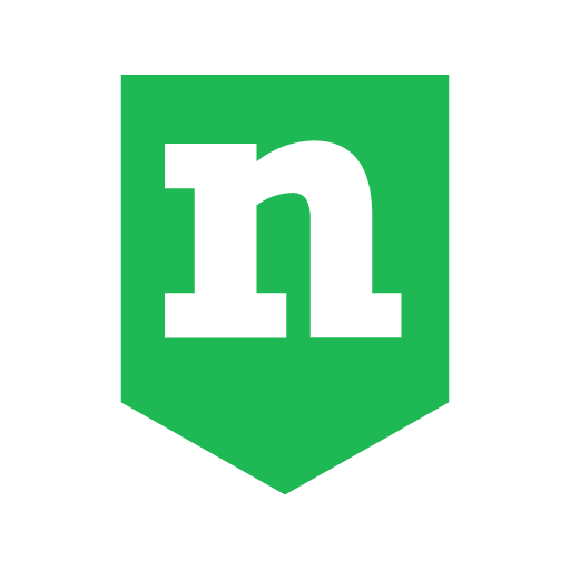Net-Pocket logo