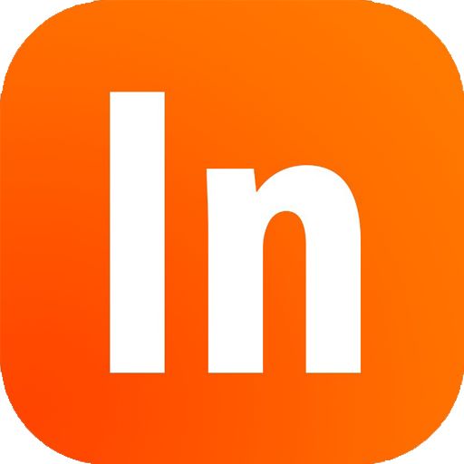 Inoutech Soluções logo
