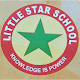 Little Star School Baixe no Windows