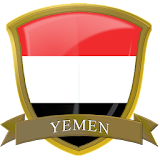 A2Z Yemen FM Radio icon